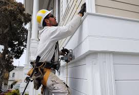 Reliable Madera Ranchos, CA Siding Services Solutions